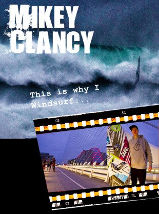 mikey-clancy