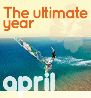 the-ultimate-year