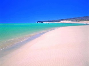 Fuerteventura