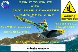 Spin-it-to-win-it-poster