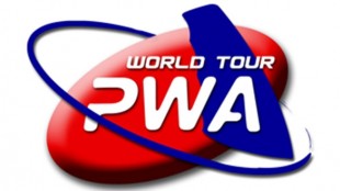 pwa logo