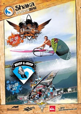 shaka-events-2012