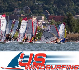 nationals-windsurf-pic-hood-river