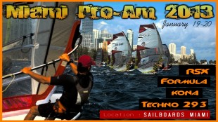 MIAMI-PRO-AM-2013-poster (1)