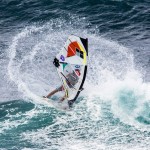 Bernd Roediger Storming Back