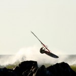 Chris Muzza Cape Town