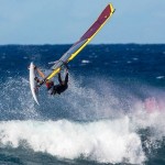 Kevin Pritchard