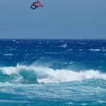 Massive Jump by Jules Denel