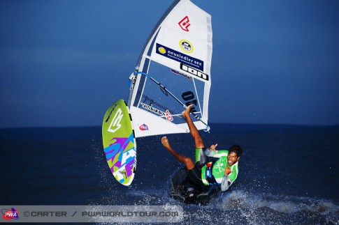 A13_fs_Gollito_celebrates