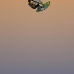 Victor Fernandez Airlines
