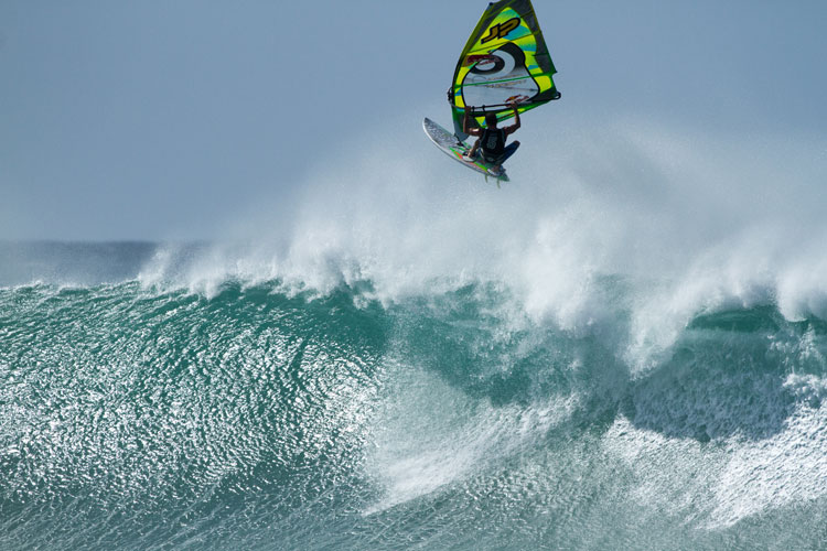 2013_may31_a_01JasonPolakow Windsurf Press