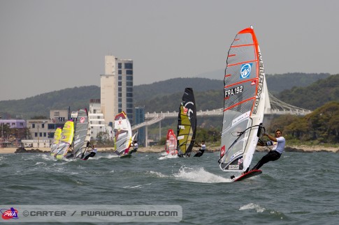 K13_sl_Albeau_out_in_front