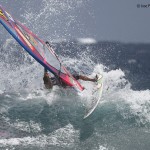Ricardo Campello  looking Spectacular