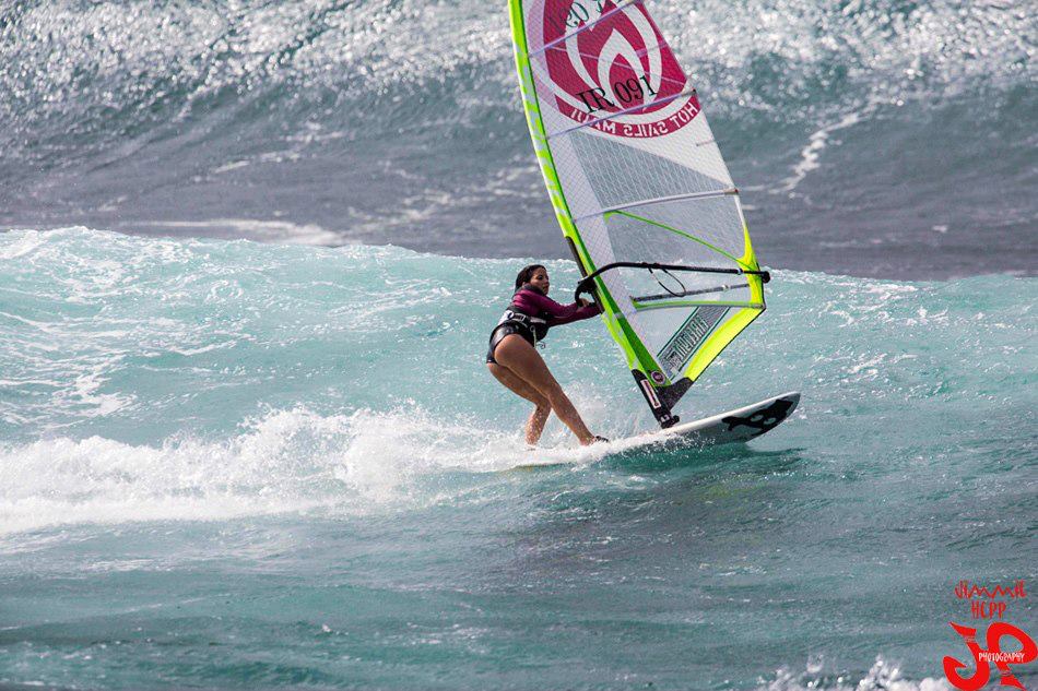 Write as in the example windsurfing. Оля Раскина виндсерфинг. Трапеция Maui hot Sails. Shark sup.